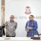 Pemkot Makassar Siapkan Strategi Bawa Produk Lokal dan Pariwisata ke Pasar Internasional