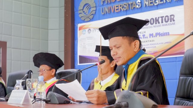 istimewa
