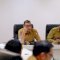 Karebosi Disiapkan Jadi Pusat HUT Ke-81