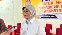 UNM Mulai Tahapan Pilrek, Panitia Dibentuk, Kandidat Mulai Mengemuka