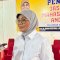 UNM Mulai Tahapan Pilrek, Panitia Dibentuk, Kandidat Mulai Mengemuka