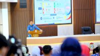 Munafri Minta Kepala OPD Ubah Cara Kerja