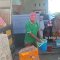 Pemilahan Sampah Sejak 2025, RT 04 Tamangapa Jadi Percontohan Berbasis Kolaborasi Warga
