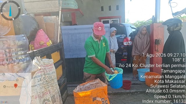 istimewa