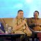 Munafri Tawarkan Makassar sebagai Hub Investasi Indonesia Timur di Forum APINDO 2026