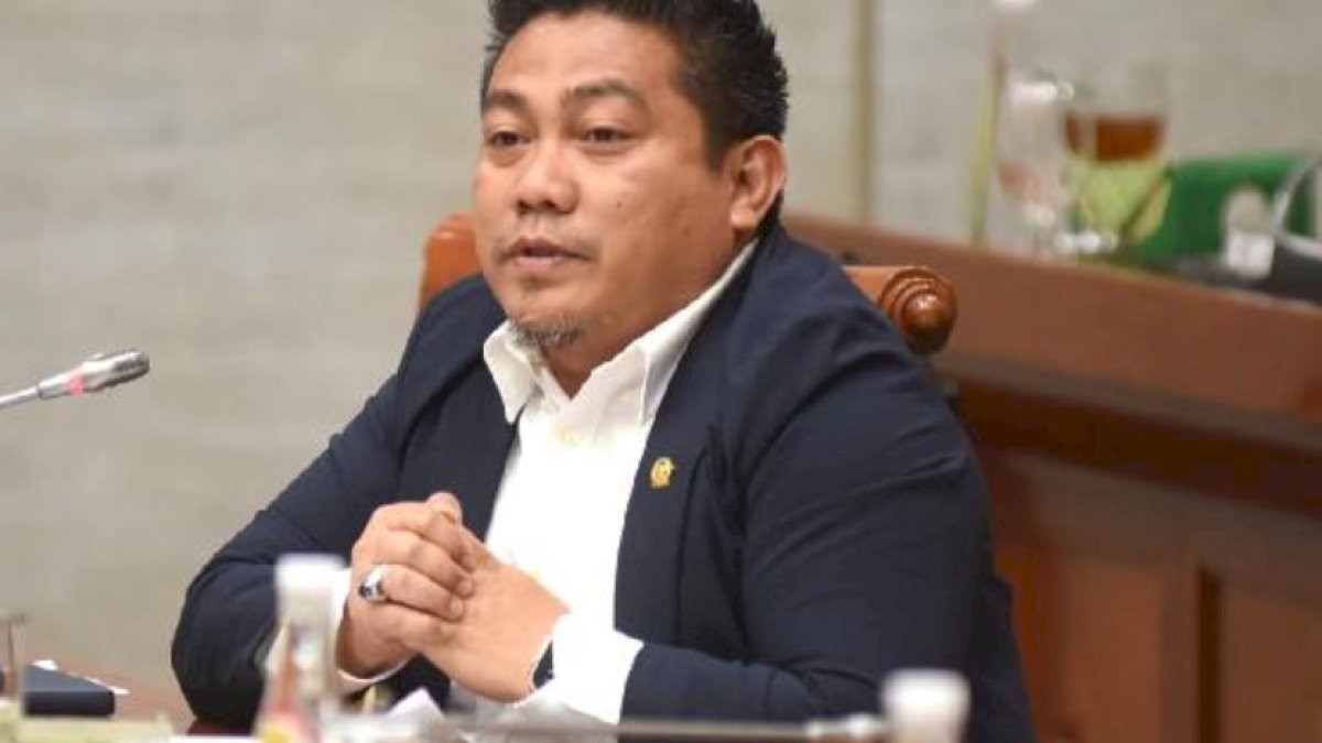 Andi Muzakkir Aqil: Pemilahan Sampah Kunci Pengelolaan Modern, Masyarakat Harus Terlibat