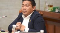 Andi Muzakkir Aqil: Pemilahan Sampah Kunci Pengelolaan Modern, Masyarakat Harus Terlibat