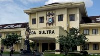 Polda Sultra Dalami Penyelidikan Dugaan Perintangan Aktivitas Tambang oleh PT TRK