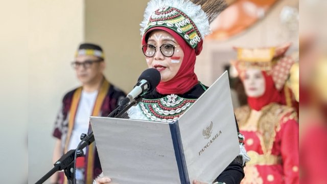 istimewa