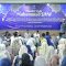 PDAM Makassar Gelar Peringatan Maulid Nabi, Plt Dirut Andi Syahrum Tekankan Keteladanan dan Kedisiplinan Pegawai