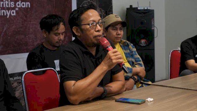 istimewa