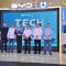BYD Kian Diminati di Sulsel, Penjualan Tembus 1.150 Unit