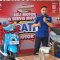 Selamat! 4 Konsumen SJAM Dapat Hadiah Motor Spesial Anniversary Yamaha Indonesia