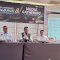Minat Investasi Emas Meningkat, Pegadaian Sulselbarra Maluku Catat 1,05 Ton Saldo Tabungan