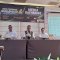 Gold Run Pegadaian Makassar, Hadiah Emas Batangan hingga Uang Pendaftaran Konversi Emas