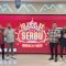 Toyota Serbu di TSM Makassar, Kalla Toyota Banjir Promo dan 74 Hadiah