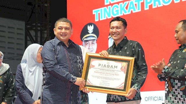 istimewa