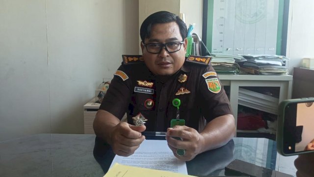 istimewa