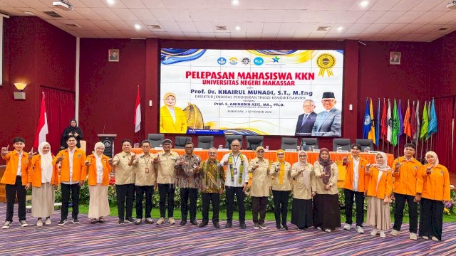 istimewa