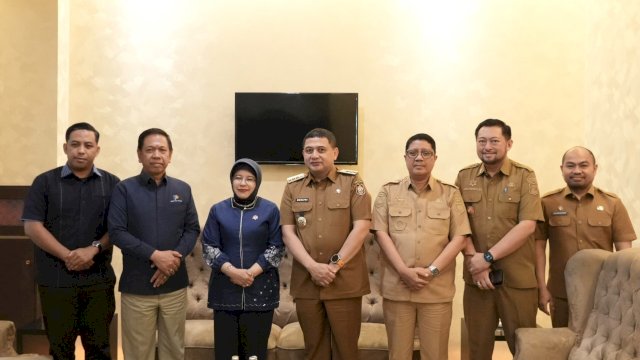 istimewa