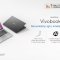 ASUS Vivobook S14 Terbaru Resmi Diperkenalkan, Bawa Intel Core 7 dan Baterai hingga 20 Jam