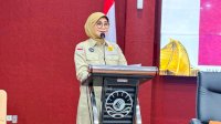 UNM Raih Predikat A dalam Evaluasi Akuntabilitas Kinerja Kemdiktisaintek