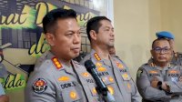 Pemuda Tewas Diduga Tertembak Saat Perang Kelompok di Tallo, Polda Sulsel Selidiki