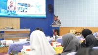 PT Vale Integrasikan Pengelolaan Alam dan Inovasi Rendah Karbon untuk Perkuat Ketahanan Energi