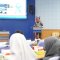 PT Vale Integrasikan Pengelolaan Alam dan Inovasi Rendah Karbon untuk Perkuat Ketahanan Energi