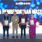 Program Pangan dan Kemaritiman PT Vale Raih Dua Gold Awards InTechSEA 2026