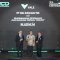 Pemberdayaan Masyarakat PT Vale Raih Satu Platinum dan Dua Gold Awards ICA&ndash;ISDA 2026