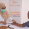 HUT ke-21, LPS Pemeriksaan Kesehatan Gratis di 5 Daerah Sulsel