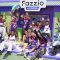 Road to Fazzio Youth Festival 2026 di Makassar, Yamaha Kunjungi 15 Sekolah