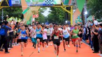 Kalla 10K 2026 Siap Digelar Oktober Mendatang, Buka Slot 4.500 Pelari