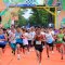 Kalla 10K 2026 Siap Digelar Oktober Mendatang, Buka Slot 4.500 Pelari