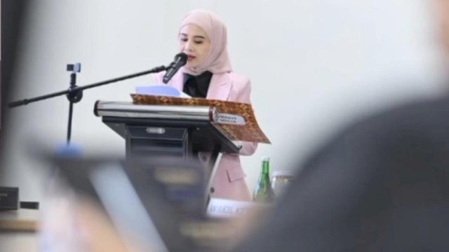 istimewa