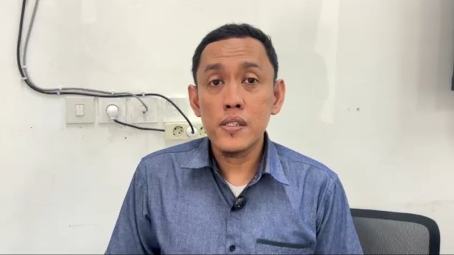 istimewa