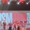 Asmo Sulsel Meriahkan PSM Fest 2026 dengan Promo Spesial