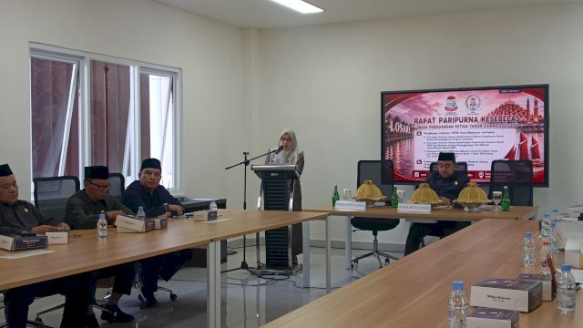 istimewa