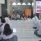 Pelindo Edukasi Pelajar Makassar Bahaya Narkoba