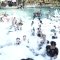 Jadikan Akhir Pekan Pengunjung Makin Seru, Bugis Waterpark Hadirkan Funventure Special Experience