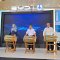 BYD Bawa Tech Culture Festival ke Makassar, Perkuat Tren Adopsi Kendaraan Listrik