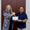 Pelindo dan Australia Jajaki Kerja Sama Maritim dan Logistik