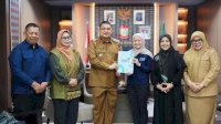 Makassar Leadership Summit 2026 Dorong Makassar Jadi Episentrum Kepemimpinan Indonesia Timur