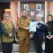 Makassar Leadership Summit 2026 Dorong Makassar Jadi Episentrum Kepemimpinan Indonesia Timur