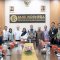 Dukung Kajian IMTI 2026, BI Sulsel Dorong Penguatan Pariwisata Ramah Muslim