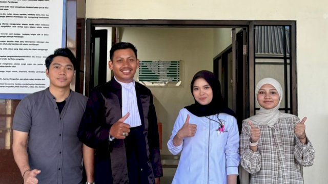 istimewa