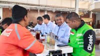Customer Day 2026, XLSMART Dengarkan Suara Pelanggan di 9 Wilayah