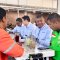 Customer Day 2026, XLSMART Dengarkan Suara Pelanggan di 9 Wilayah