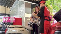 Hari Pelanggan Nasional, Yamaha Siapkan Promo dan Hadiah untuk Konsumen